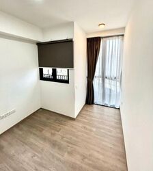 Sengkang Grand Residences (D19), Apartment #504648051